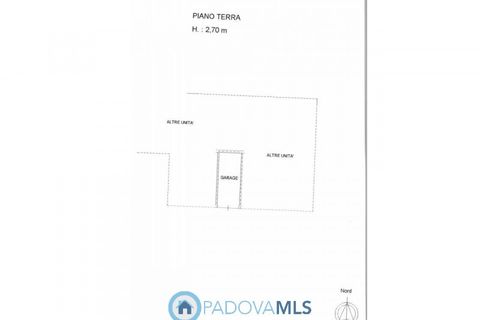 Lejlighed i Campodarsego, Padua, Campodarsego - € 185.000 | Ref: MLS2193-1202 - foto 19