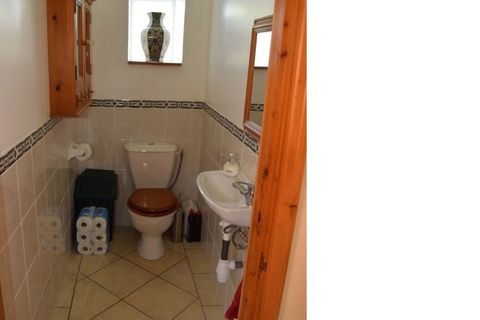 Villa a Saint-Mayeux, Cotes-d'Armor, Saint-Mayeux - € 230.625 | Ref: 560022288 - foto 11