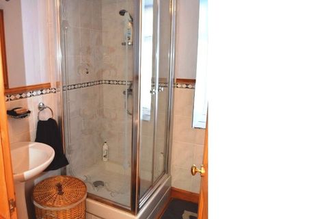 Villa a Saint-Mayeux, Cotes-d'Armor, Saint-Mayeux - € 230.625 | Ref: 560022288 - foto 16