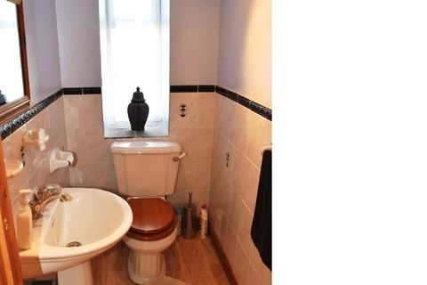 Villa a Saint-Mayeux, Cotes-d'Armor, Saint-Mayeux - € 230.625 | Ref: 560022288 - foto 17