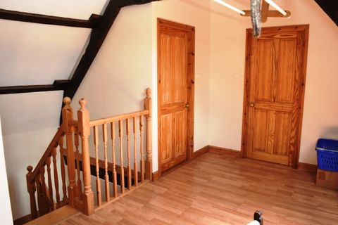 Villa a Saint-Mayeux, Cotes-d'Armor, Saint-Mayeux - € 230.625 | Ref: 560022288 - foto 19