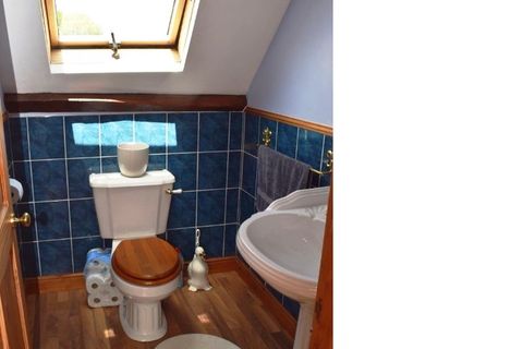 Villa a Saint-Mayeux, Cotes-d'Armor, Saint-Mayeux - € 230.625 | Ref: 560022288 - foto 25