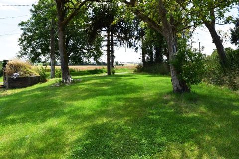 Villa a Saint-Mayeux, Cotes-d'Armor, Saint-Mayeux - € 230.625 | Ref: 560022288 - foto 34