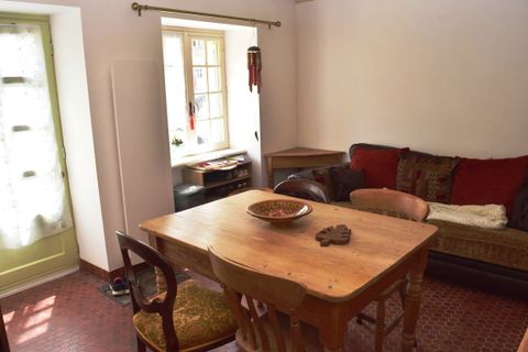 Villa i Perret, Cotes-d'Armor, Perret - € 72.500 | Ref: 560022454 - foto 6