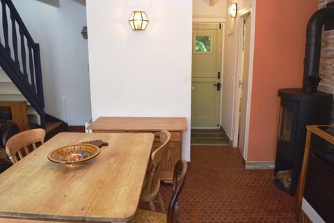 Villa i Perret, Cotes-d'Armor, Perret - € 72.500 | Ref: 560022454 - foto 7