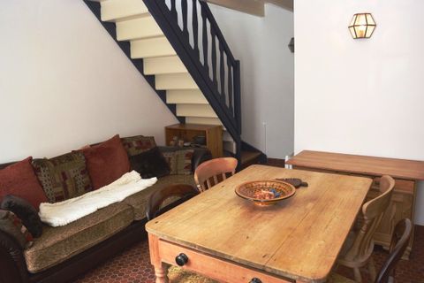 Villa i Perret, Cotes-d'Armor, Perret - € 72.500 | Ref: 560022454 - foto 8