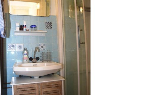 Villa i Perret, Cotes-d'Armor, Perret - € 72.500 | Ref: 560022454 - foto 12