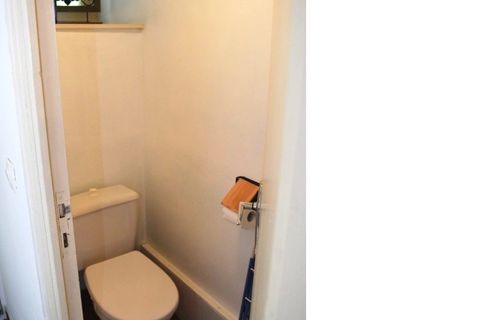 Villa i Perret, Cotes-d'Armor, Perret - € 72.500 | Ref: 560022454 - foto 13