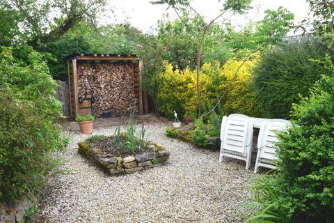 Villa i Perret, Cotes-d'Armor, Perret - € 72.500 | Ref: 560022454 - foto 14