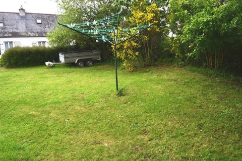 Villa i Perret, Cotes-d'Armor, Perret - € 72.500 | Ref: 560022454 - foto 16