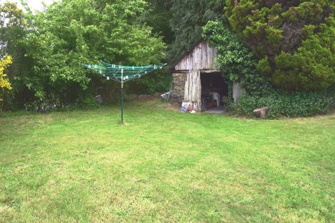 Villa i Perret, Cotes-d'Armor, Perret - € 72.500 | Ref: 560022454 - foto 17