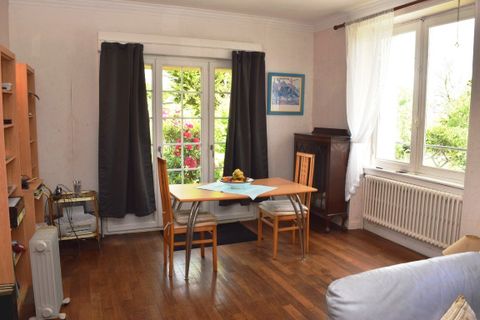 Villa a Le Faouet, Morbihan, Le Faouet - € 153.750 | Ref: 560022455 - foto 6