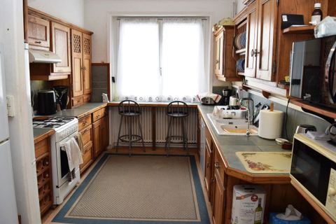 Villa a Le Faouet, Morbihan, Le Faouet - € 153.750 | Ref: 560022455 - foto 8