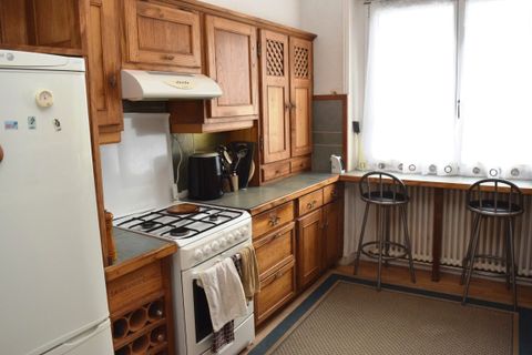 Villa a Le Faouet, Morbihan, Le Faouet - € 153.750 | Ref: 560022455 - foto 10