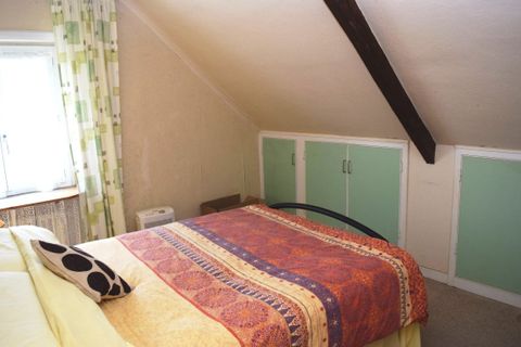 Villa a Le Faouet, Morbihan, Le Faouet - € 153.750 | Ref: 560022455 - foto 14