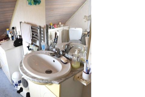 Villa a Le Faouet, Morbihan, Le Faouet - € 153.750 | Ref: 560022455 - foto 18