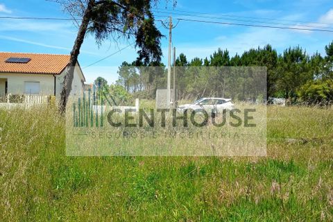 Helårsgrund i Cantanhede, Coimbra, Cantanhede - € 52.000 | Ref: T26008 - foto 3