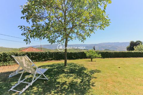 Villa a Baiao, Porto, Baiao - € 850/mes | Ref: matosinhos/M/10654 - foto 2