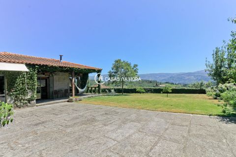 Villa a Baiao, Porto, Baiao - € 850/mes | Ref: matosinhos/M/10654 - foto 3