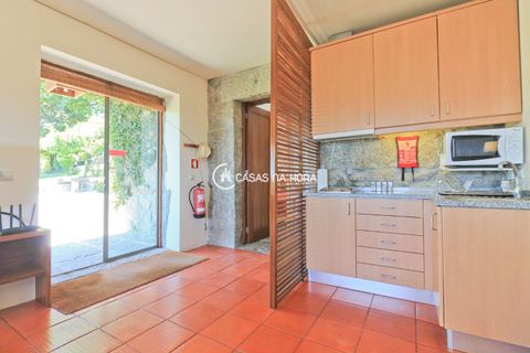 Villa a Baiao, Porto, Baiao - € 850/mes | Ref: matosinhos/M/10654 - foto 5