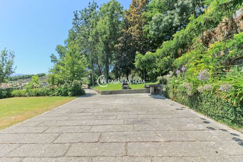 Villa a Baiao, Porto, Baiao - € 850/mes | Ref: matosinhos/M/10654 - foto 6