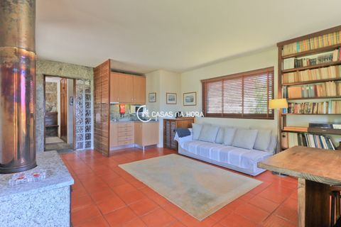 Villa a Baiao, Porto, Baiao - € 850/mes | Ref: matosinhos/M/10654 - foto 7