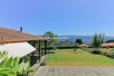 Villa a Baiao, Porto, Baiao - € 850/mes | Ref: matosinhos/M/10654 - foto 8