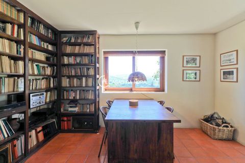 Villa a Baiao, Porto, Baiao - € 850/mes | Ref: matosinhos/M/10654 - foto 10