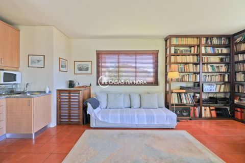 Villa a Baiao, Porto, Baiao - € 850/mes | Ref: matosinhos/M/10654 - foto 11