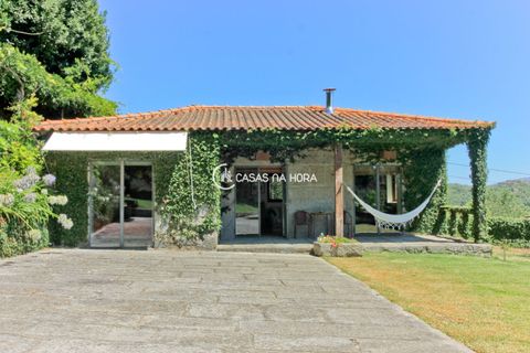 Villa a Baiao, Porto, Baiao - € 850/mes | Ref: matosinhos/M/10654 - foto 12