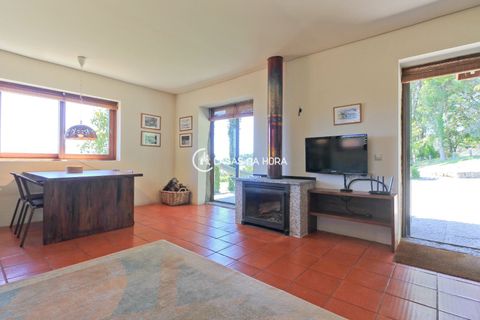 Villa a Baiao, Porto, Baiao - € 850/mes | Ref: matosinhos/M/10654 - foto 13