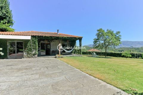 Villa a Baiao, Porto, Baiao - € 850/mes | Ref: matosinhos/M/10654 - foto 18