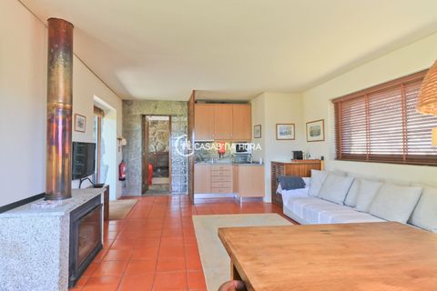 Villa a Baiao, Porto, Baiao - € 850/mes | Ref: matosinhos/M/10654 - foto 19