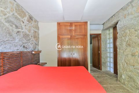 Villa a Baiao, Porto, Baiao - € 850/mes | Ref: matosinhos/M/10654 - foto 21