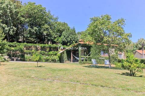 Villa a Baiao, Porto, Baiao - € 850/mes | Ref: matosinhos/M/10654 - foto 23