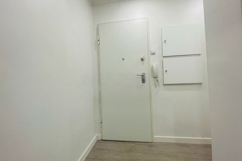 Lejlighed i Amadora, Lisbon, Amadora - € 295.000 | Ref: T2 Damaia 300.000 € - foto 5