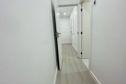 Lejlighed i Amadora, Lisbon, Amadora - € 295.000 | Ref: T2 Damaia 300.000 € - foto 6