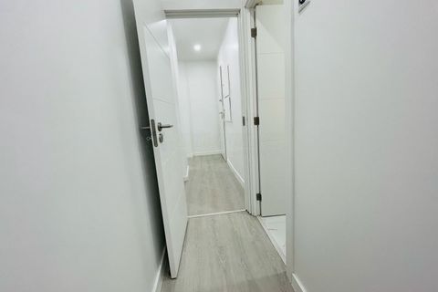 Lejlighed i Amadora, Lisbon, Amadora - € 295.000 | Ref: T2 Damaia 300.000 € - foto 7