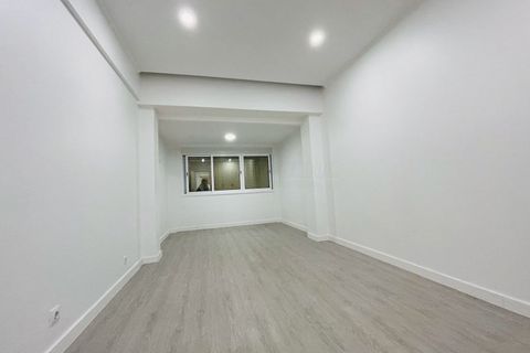 Lejlighed i Amadora, Lisbon, Amadora - € 295.000 | Ref: T2 Damaia 300.000 € - foto 8
