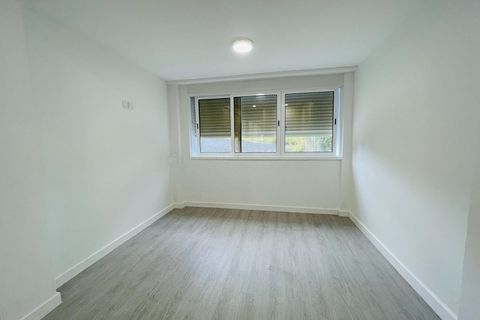 Lejlighed i Amadora, Lisbon, Amadora - € 295.000 | Ref: T2 Damaia 300.000 € - foto 9