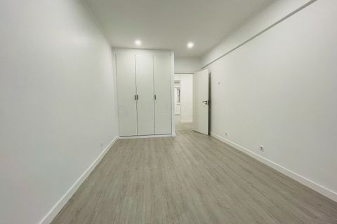 Lejlighed i Amadora, Lisbon, Amadora - € 295.000 | Ref: T2 Damaia 300.000 € - foto 10