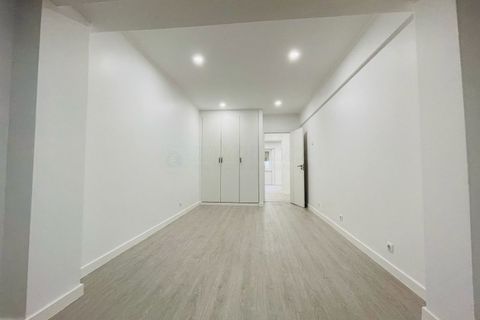 Lejlighed i Amadora, Lisbon, Amadora - € 295.000 | Ref: T2 Damaia 300.000 € - foto 11