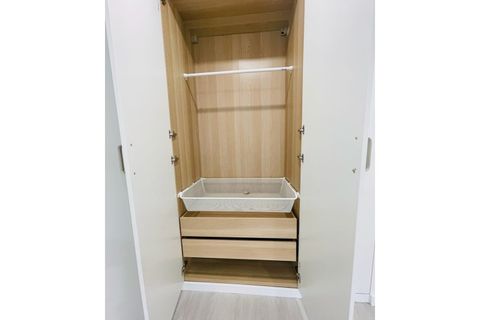 Lejlighed i Amadora, Lisbon, Amadora - € 295.000 | Ref: T2 Damaia 300.000 € - foto 12