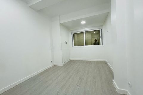 Lejlighed i Amadora, Lisbon, Amadora - € 295.000 | Ref: T2 Damaia 300.000 € - foto 13