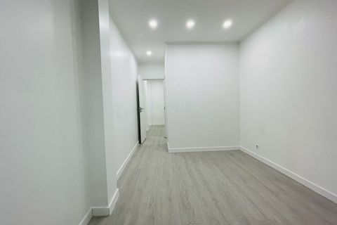 Lejlighed i Amadora, Lisbon, Amadora - € 295.000 | Ref: T2 Damaia 300.000 € - foto 14