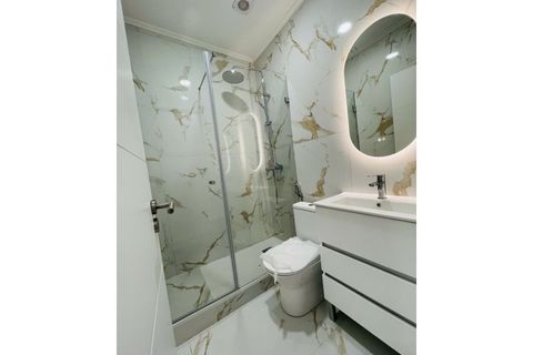 Lejlighed i Amadora, Lisbon, Amadora - € 295.000 | Ref: T2 Damaia 300.000 € - foto 16