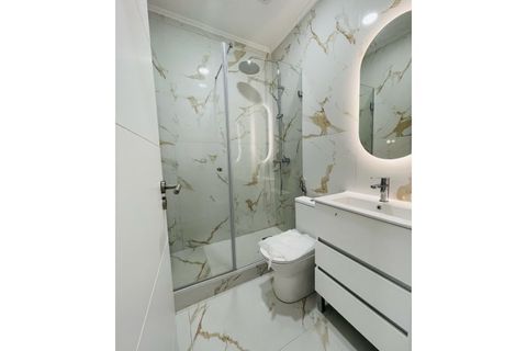 Lejlighed i Amadora, Lisbon, Amadora - € 295.000 | Ref: T2 Damaia 300.000 € - foto 17