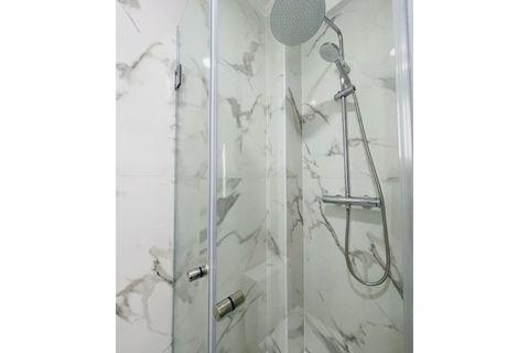 Lejlighed i Amadora, Lisbon, Amadora - € 295.000 | Ref: T2 Damaia 300.000 € - foto 18