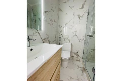 Lejlighed i Amadora, Lisbon, Amadora - € 295.000 | Ref: T2 Damaia 300.000 € - foto 21