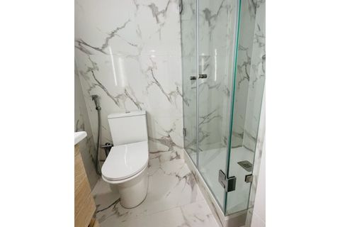 Lejlighed i Amadora, Lisbon, Amadora - € 295.000 | Ref: T2 Damaia 300.000 € - foto 22